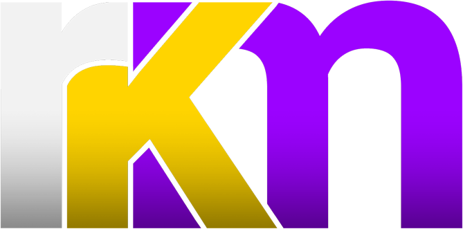rkm